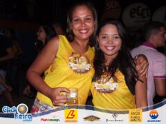 Baião de 2